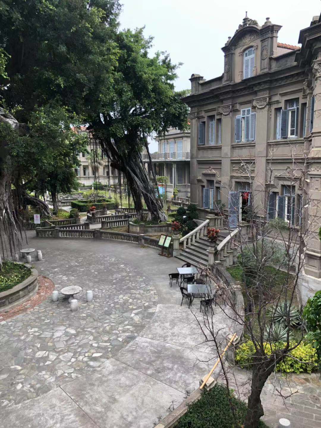 1551752633186578.jpg 1551752633186578.jpg