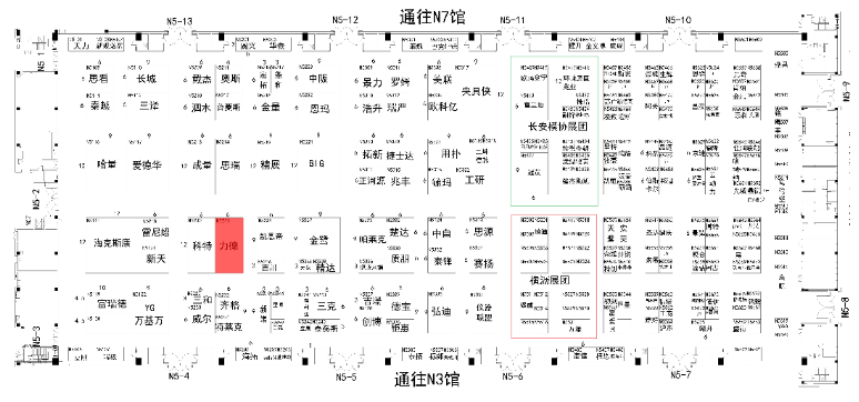 1557912205231357.png 1557912205231357.png