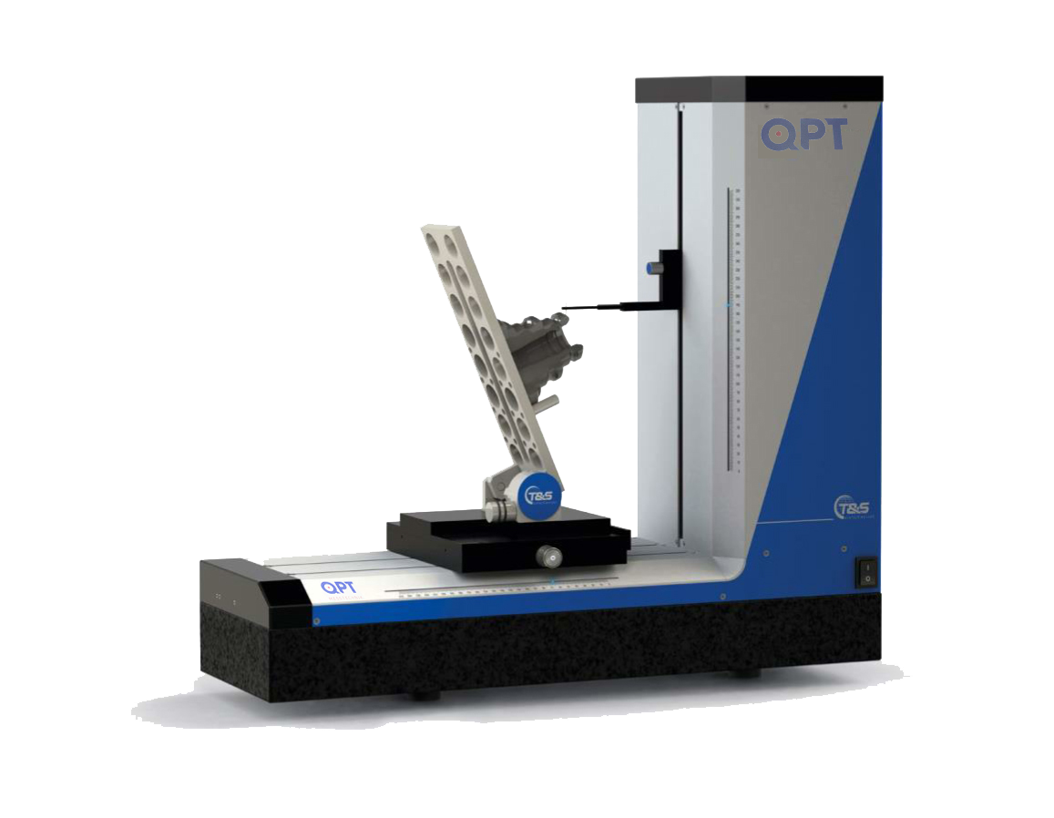 1558342691103618.png 1558342691103618.png