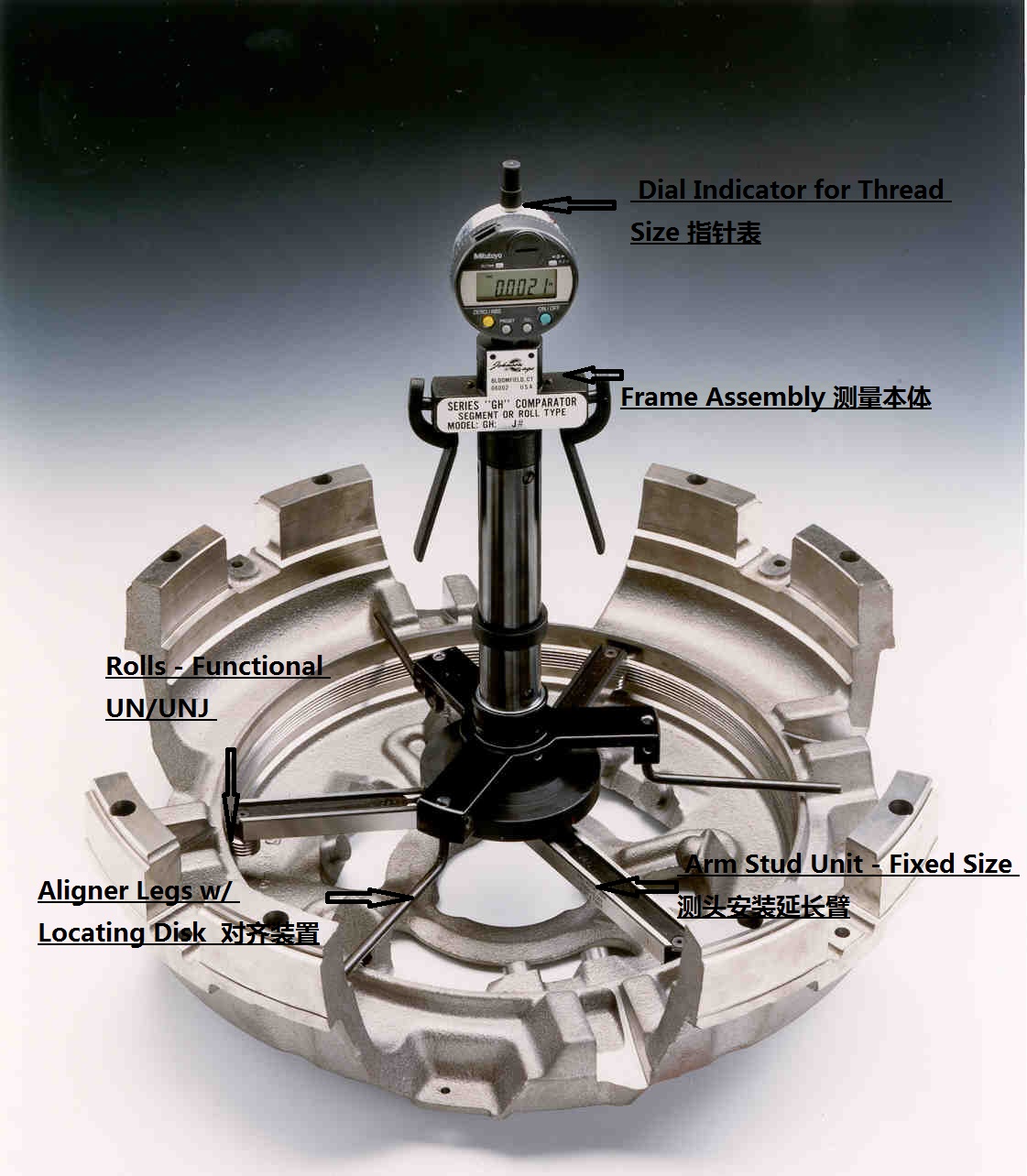 1575875041179837.jpg 1575875041179837.jpg