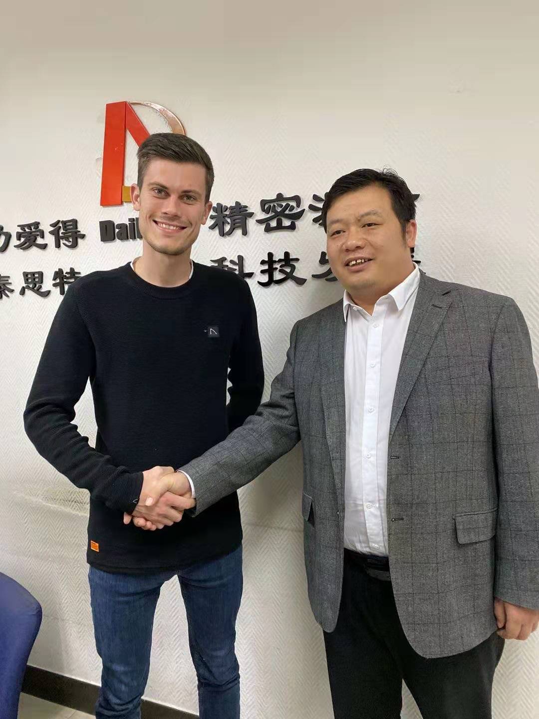 1576049461432246.jpg 1576049461432246.jpg