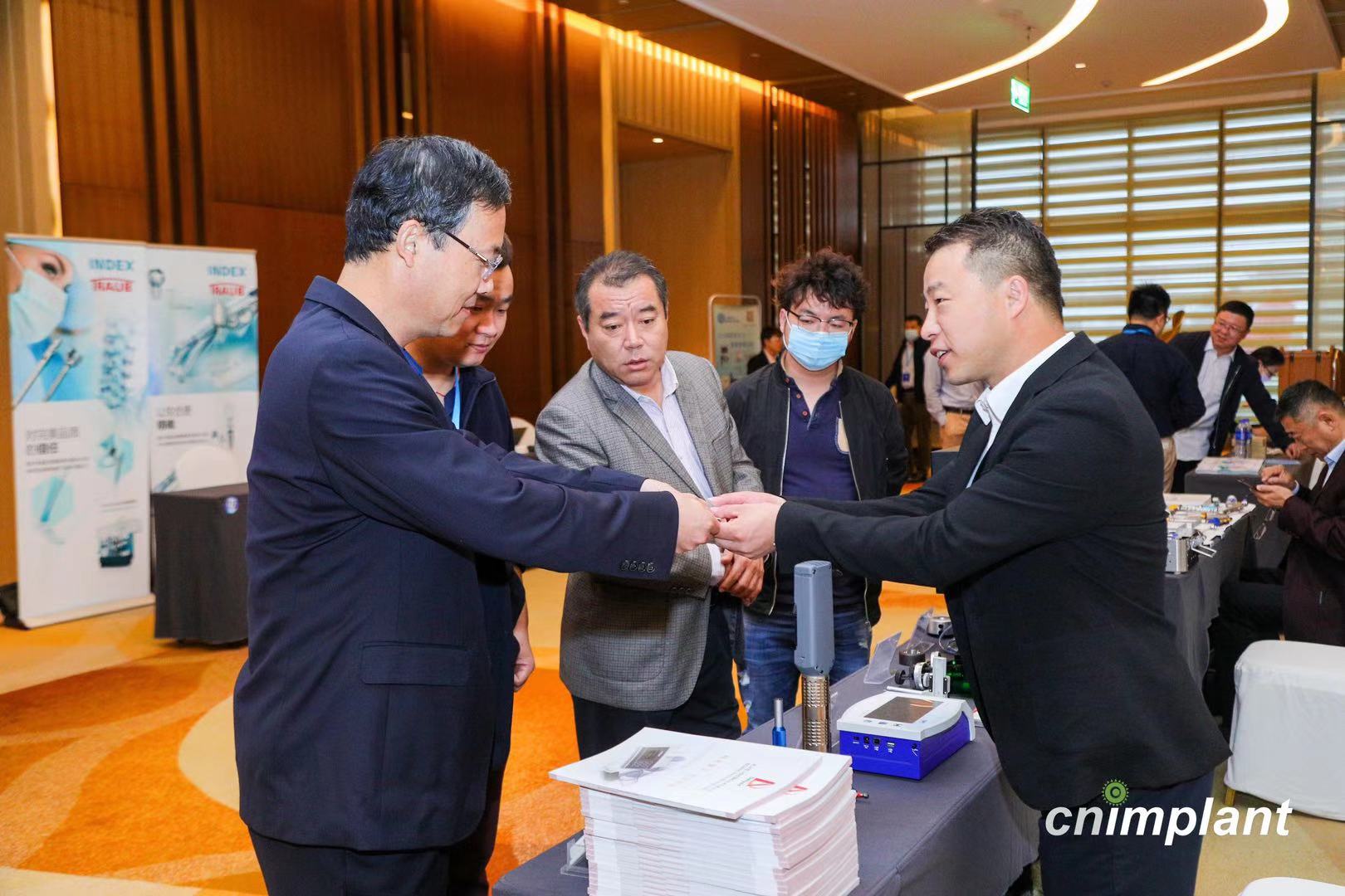 1603949653669808.jpg 1603949653669808.jpg