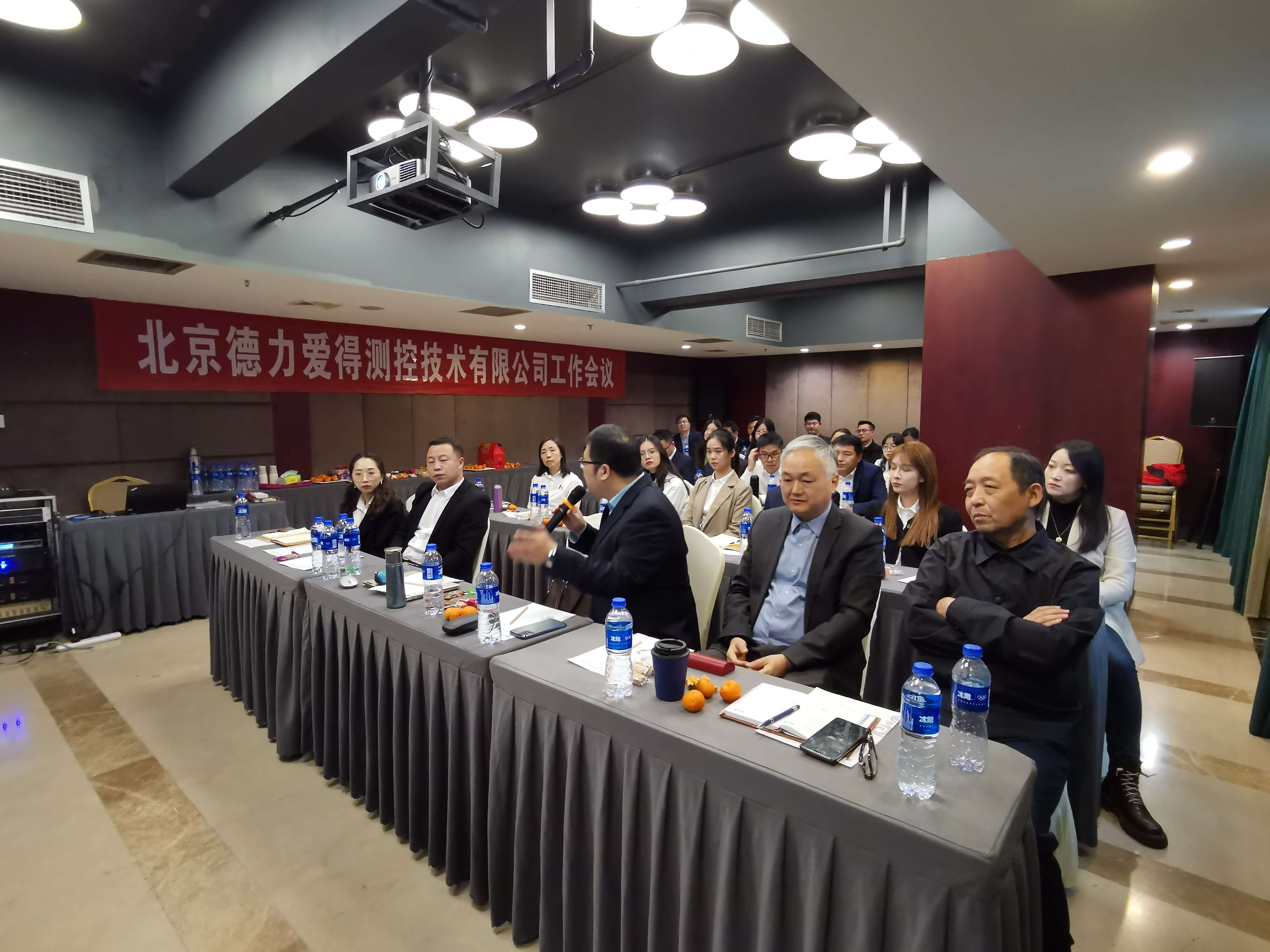 1677204537648464.jpg 1677204537648464.jpg