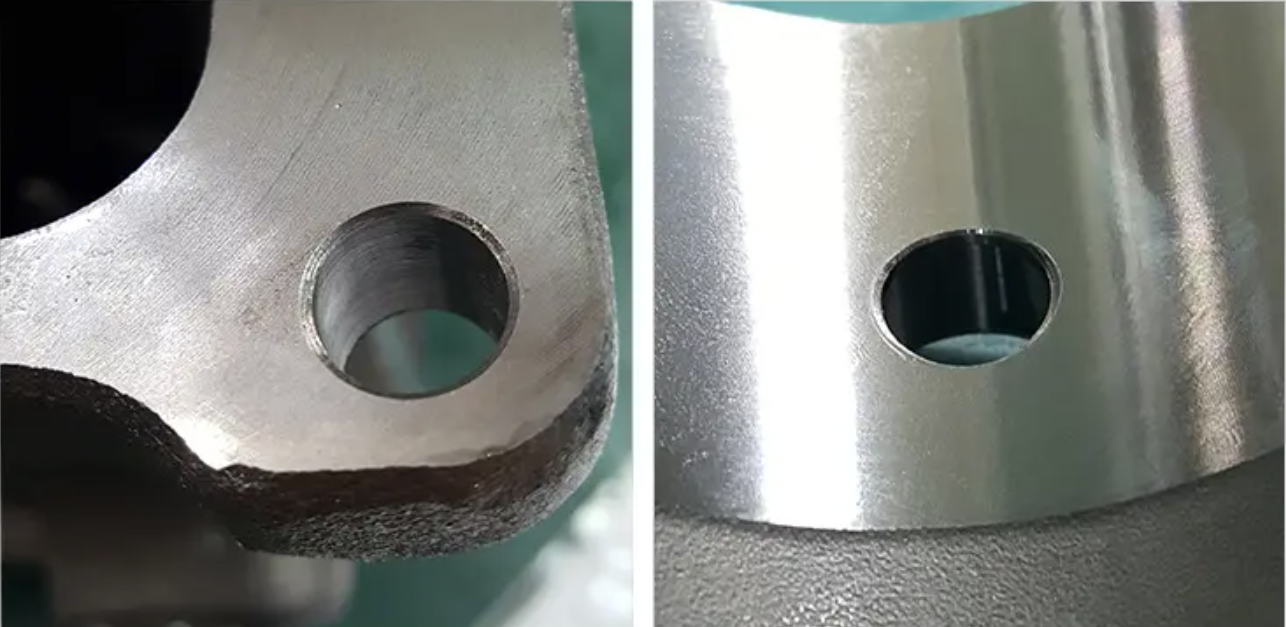 1677822186320473.png 56b85da4630d992802c46bafeb0b545.png