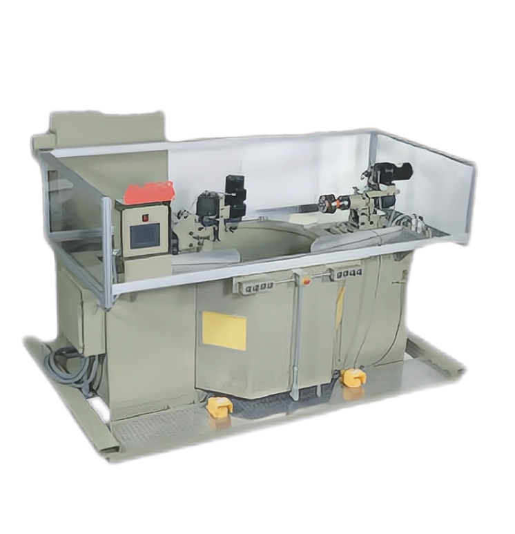 1677822948502257.jpg 4.jpg