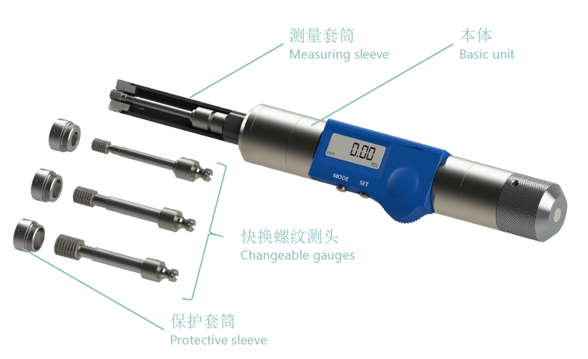 1683870444277521.png 快換螺紋深度規.png