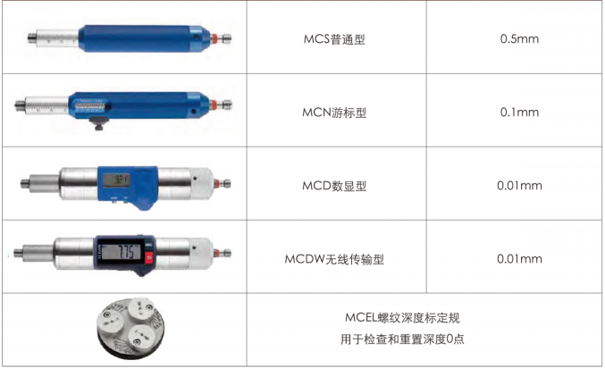 1689317321509916.png image.png