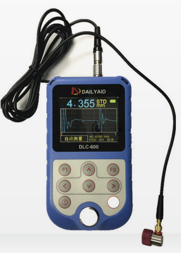 1690942919733295.png image.png