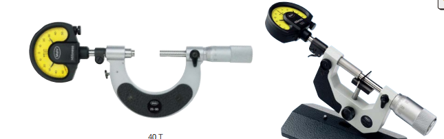 1703755578793297.png image.png