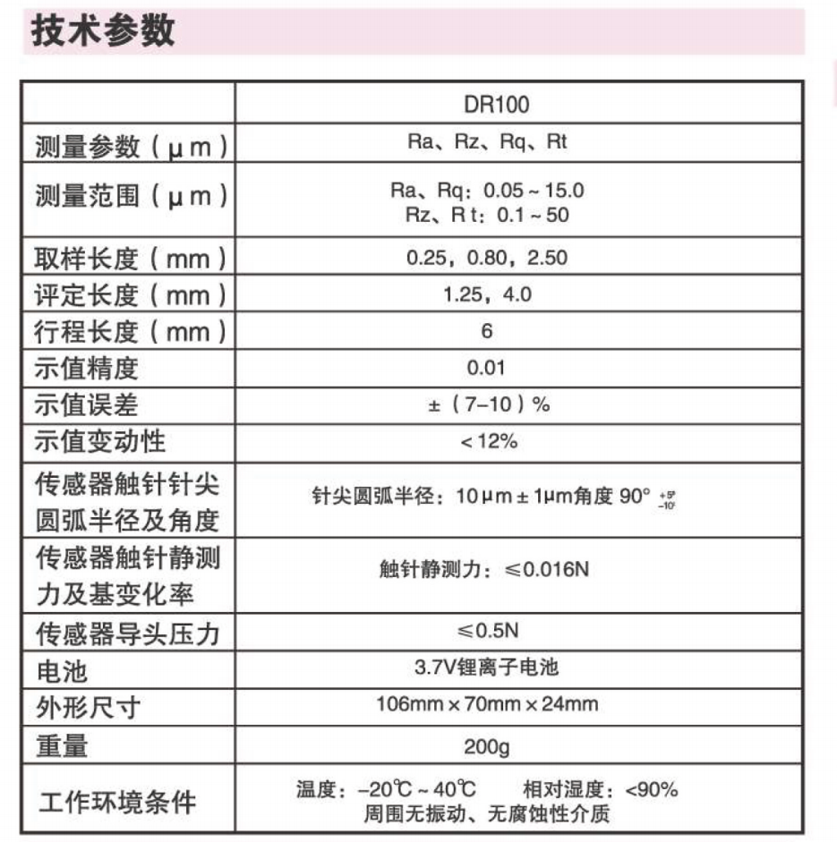 1706070908181055.png image.png