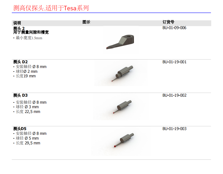 1706085573323074.png image.png