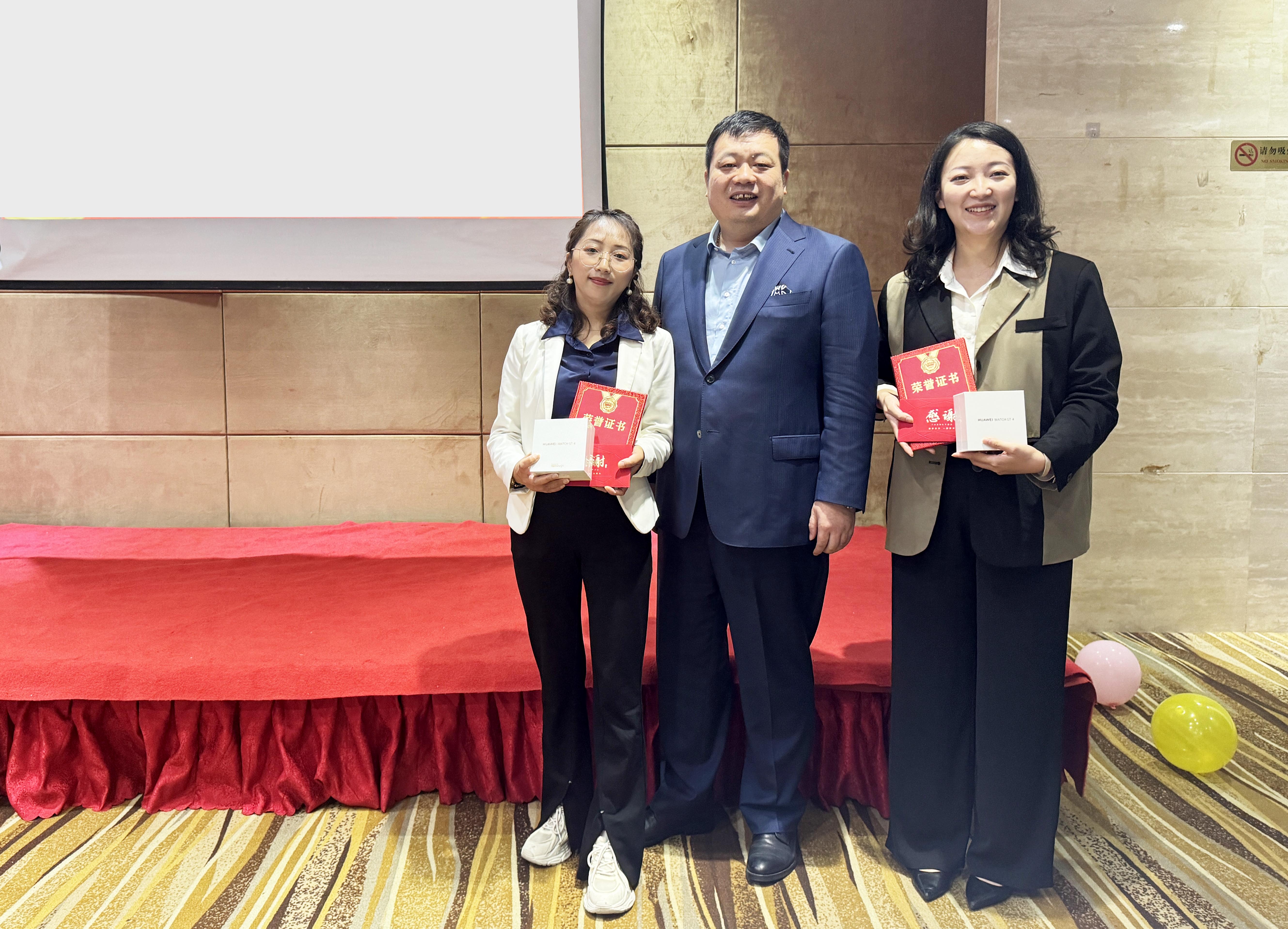 1709274014606658.jpg 微信圖片_20240301104944.jpg