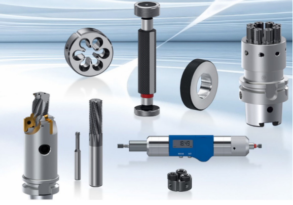 1711689913155370.png image.png