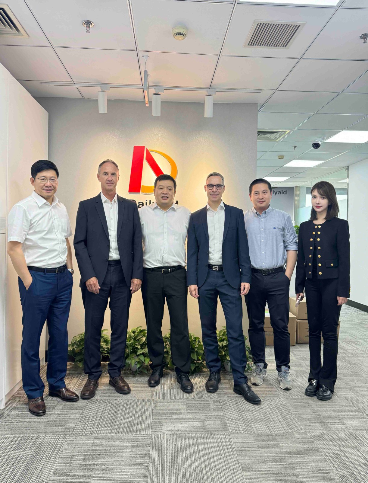 1713507493796450.jpg 微信圖片_20240419122514.jpg