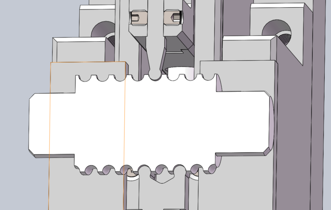 1722576206447283.png image.png