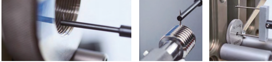 1724393070122805.png 微信圖片_20240816092256.png