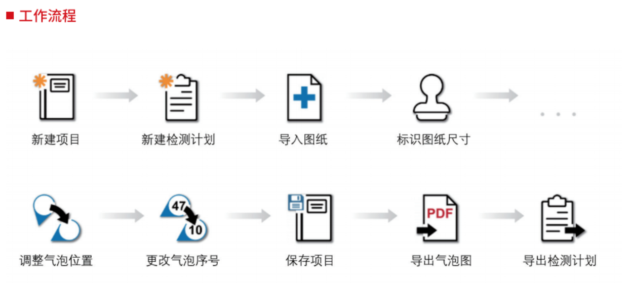 1727069877463532.png image.png