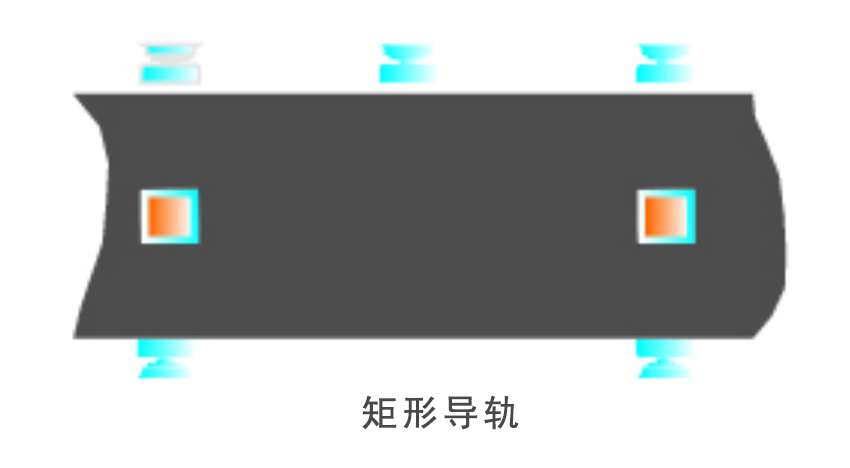 1728626056439503.jpg 1.jpg