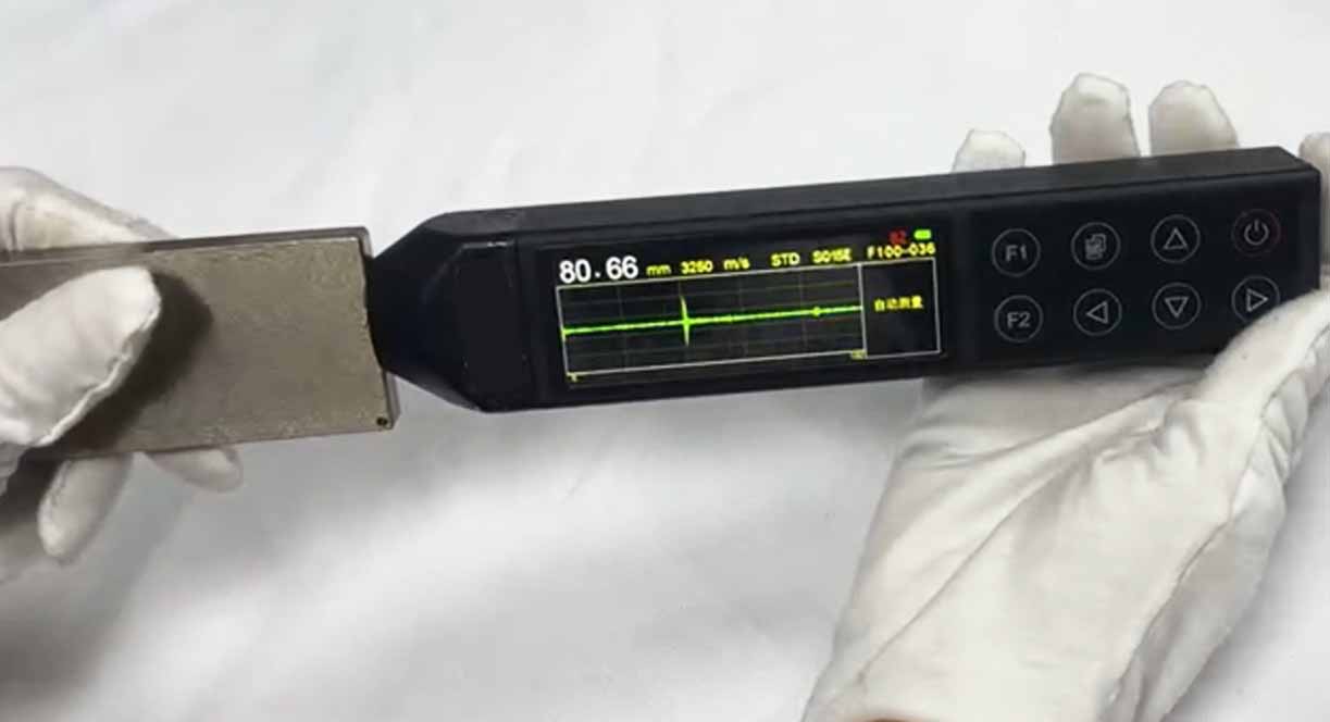 1729230464641656.jpg 微信圖片_20241018094735.jpg