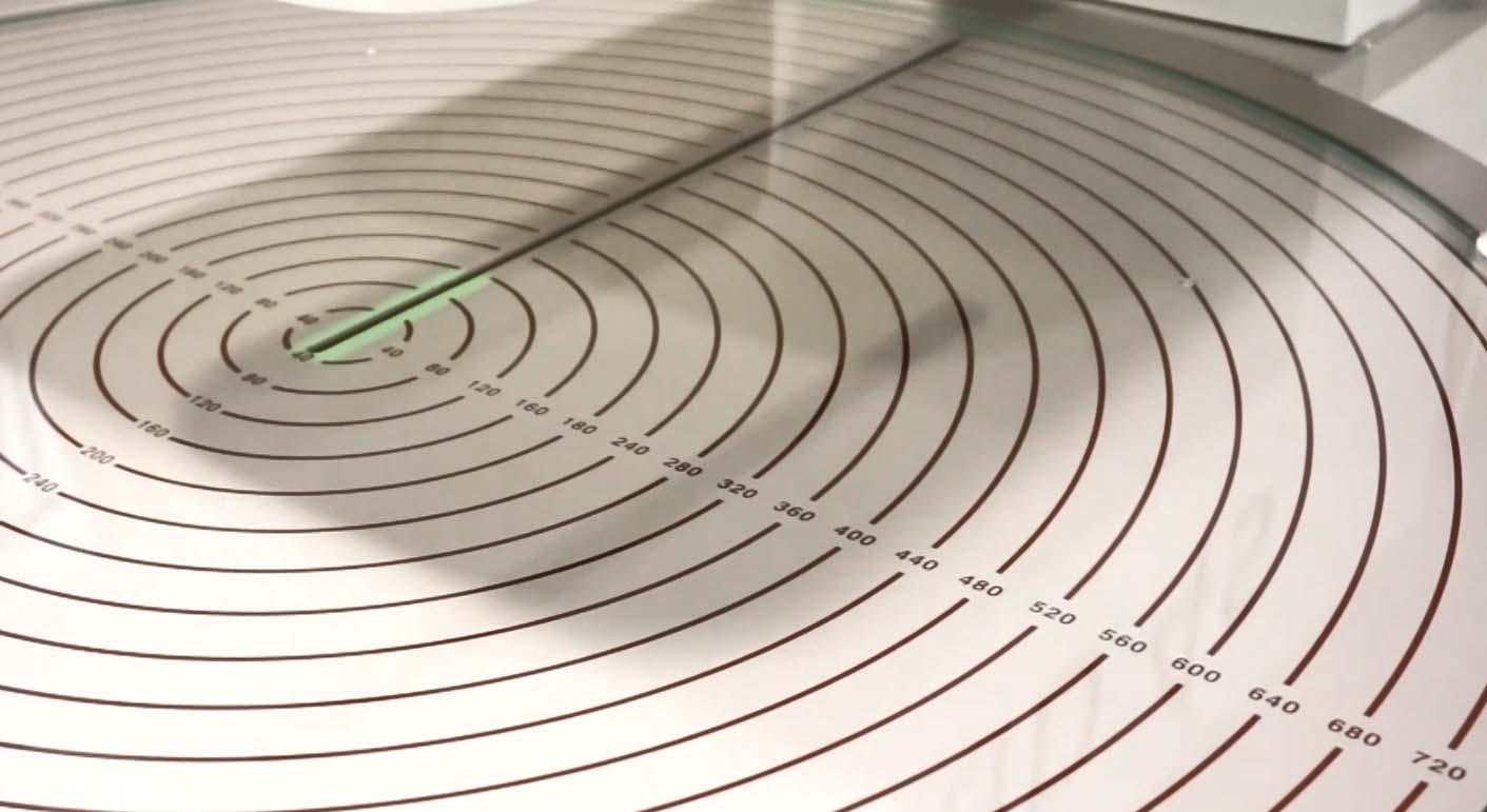 1732858917467258.jpg 圖片2.jpg