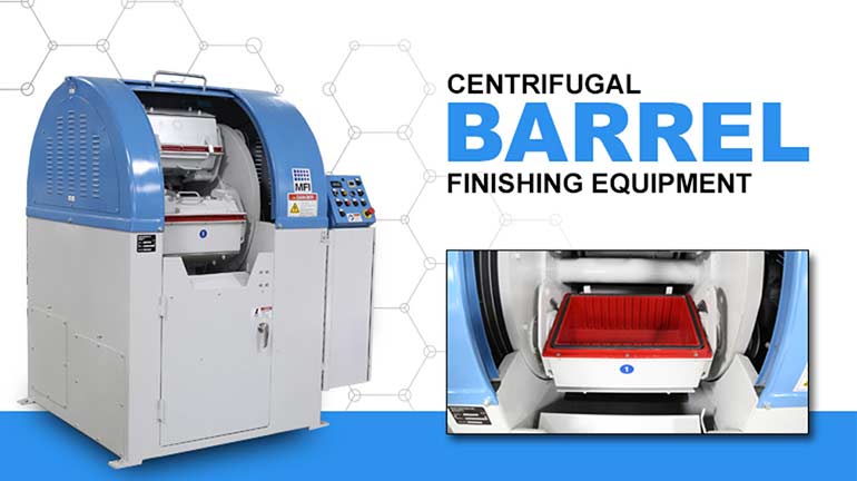 1734068057171507.jpg ISOTROPIC-Centrifugal-Barrel-Equipment.jpg