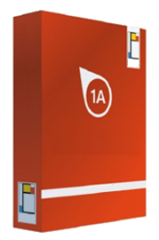 1736149444579921.jpg 易力思透明.jpg