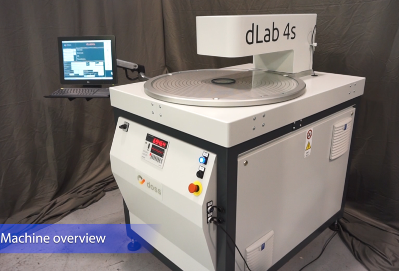 1749187886262719.png 微信圖片_20231023092554.png