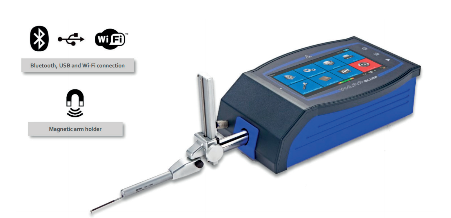 1754629774537889.png 微信圖片_20250808094607.png