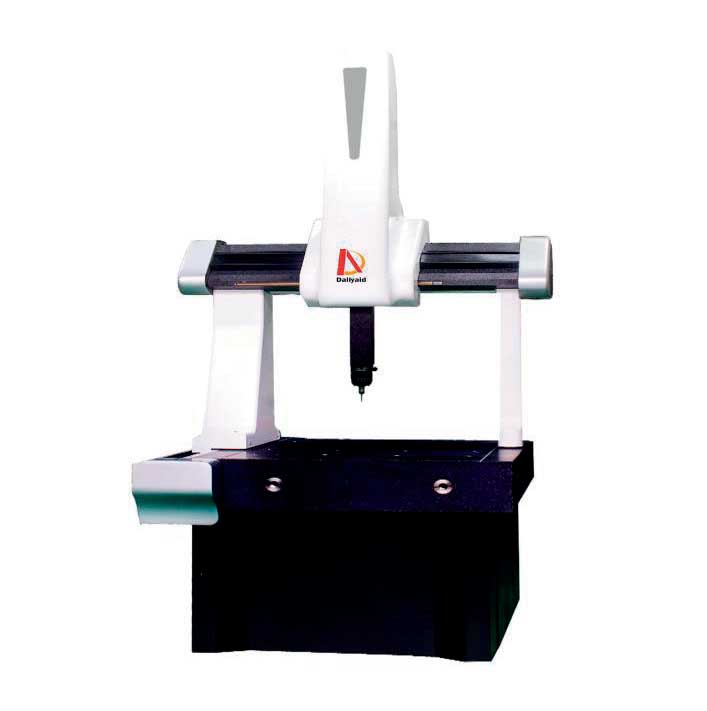 1766121599308312.jpg 圖片.jpg